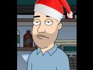 https://image.noelshack.com/minis/2018/03/1/1516045556-1516045213-avatarevilmorty2.png