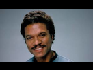 https://image.noelshack.com/minis/2018/03/1/1516045798-lando.png