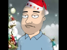 https://image.noelshack.com/minis/2018/03/1/1516046150-sans-titre-1.png