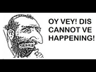 https://image.noelshack.com/minis/2018/03/1/1516046572-sad-jew.png