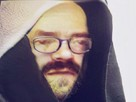 https://image.noelshack.com/fichiers/2018/03/1/1516046875-t3.jpg
