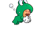 https://image.noelshack.com/fichiers/2018/03/1/1516047329-risistas-frog.png