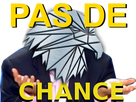 https://image.noelshack.com/fichiers/2018/03/1/1516049331-pasdechance.png