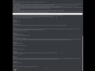 https://image.noelshack.com/fichiers/2018/03/1/1516049494-discord-2018-01-15-21-48-28.png