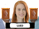 https://image.noelshack.com/minis/2018/03/1/1516050530-sans-titre-4.png