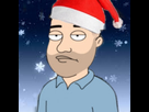 https://image.noelshack.com/minis/2018/03/1/1516051512-sans-titre-3.png
