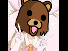 https://image.noelshack.com/minis/2018/03/1/1516052144-pedoreine.png