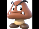 https://image.noelshack.com/fichiers/2018/03/1/1516057155-goomba.png