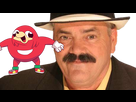 https://image.noelshack.com/minis/2018/03/2/1516057580-deway.png