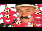 https://image.noelshack.com/minis/2018/03/2/1516058473-dewayaloc.png
