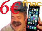 https://image.noelshack.com/fichiers/2018/03/2/1516059373-1485556087-fnaciphone.png