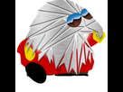 https://image.noelshack.com/fichiers/2018/03/2/1516061049-31-cartman-2-0-00-00-00-1.jpg