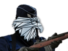 https://image.noelshack.com/fichiers/2018/03/2/1516061245-usdexpoliceettoi.png
