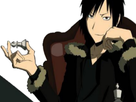 https://image.noelshack.com/fichiers/2018/03/2/1516063060-izaya-11.png