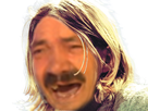 https://image.noelshack.com/fichiers/2018/03/2/1516065443-risitas-cobain2.png