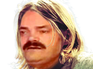 https://image.noelshack.com/fichiers/2018/03/2/1516065446-risitas-cobain.png