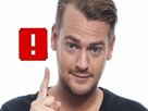 https://image.noelshack.com/minis/2018/03/2/1516073078-jeremstar.png