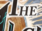 https://image.noelshack.com/fichiers/2018/03/2/1516075084-12-k8j3vga0.png