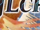 https://image.noelshack.com/fichiers/2018/03/2/1516075086-20-k8j3vga0.png