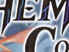https://image.noelshack.com/fichiers/2018/03/2/1516075086-21-k8j3vga0.png