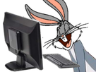 https://image.noelshack.com/minis/2018/03/2/1516093031-ordinateurrigole.png
