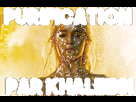 https://image.noelshack.com/minis/2018/03/2/1516096406-khaleesi-purification.png
