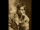 https://image.noelshack.com/minis/2018/03/2/1516103176-aleister-crowley-poet.png