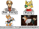 https://image.noelshack.com/minis/2018/03/2/1516107060-echelle-de-furry-starfox.png