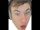 https://image.noelshack.com/minis/2018/03/2/1516108399-putain.png