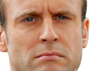 https://www.noelshack.com/2018-03-2-1516111893-macron16.png