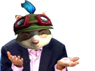 https://image.noelshack.com/fichiers/2018/03/2/1516116355-teemo-pas-de-chance.png