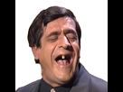 https://image.noelshack.com/fichiers/2018/03/2/1516116674-989-full.png