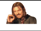 https://image.noelshack.com/fichiers/2018/03/2/1516118388-mercizuper2.png