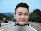 https://image.noelshack.com/minis/2018/03/2/1516118436-justinroute.png