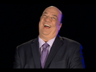 https://image.noelshack.com/fichiers/2018/03/2/1516120547-heyman-0.jpg