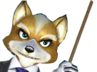 https://image.noelshack.com/minis/2018/03/2/1516121094-fox-136-v2.png