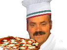 https://image.noelshack.com/fichiers/2018/03/2/1516123713-pizzarisitas.png