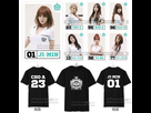 https://image.noelshack.com/fichiers/2018/03/2/1516128214-aoa-heart-attack-jimin-short-sleeve-t-shirt.jpg