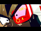 https://image.noelshack.com/minis/2018/03/2/1516129173-7815b7be7c19ed0fca710bfdc3659067cac45f85-hq.png