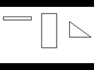 https://image.noelshack.com/fichiers/2018/03/2/1516131983-image.png
