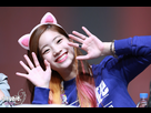 https://image.noelshack.com/fichiers/2018/03/2/1516132642-dahyun-dahyun-twice-39551472-1350-900.jpg