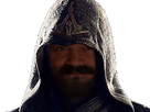 https://image.noelshack.com/fichiers/2018/03/2/1516133989-1508693449-1483143041-assassinrisitasstickerzoom.png