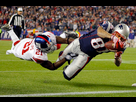 https://image.noelshack.com/fichiers/2018/03/2/1516135346-pourquoi-on-aime-le-football-americain.jpg