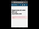 https://image.noelshack.com/fichiers/2018/03/2/1516136985-screenshot-20180116-215238.png