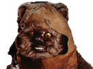 https://image.noelshack.com/fichiers/2018/03/2/1516137282-ewokdemrd.png