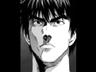 https://image.noelshack.com/minis/2018/03/2/1516137288-5b315658b881d1818770345525c3b5f0-face-reference-anime-mangas.png