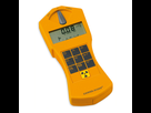 https://image.noelshack.com/minis/2018/03/2/1516139152-u111511-01-compteur-geiger.png