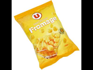 https://image.noelshack.com/minis/2018/03/2/1516139663-u-snacks-boule-gout-fromage-50-g-2110753.png