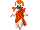 https://image.noelshack.com/fichiers/2018/03/2/1516141641-1500038601-monero.png