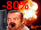 https://image.noelshack.com/fichiers/2018/03/2/1516142101-telechargement.jpg